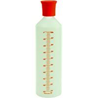 Decora 0176010 Botella de jarabe 1L